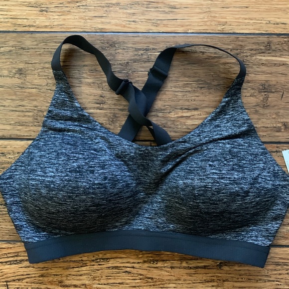Victoria's Secret Other - Victoria Secret - Sports Bra NWT Victoria's Secret Other - Victoria Secret - Sports Bra NWT